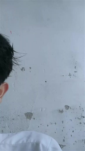Lirik Wahai Pujangga Cinta – Full Lirik Lagu & Chord Gitar