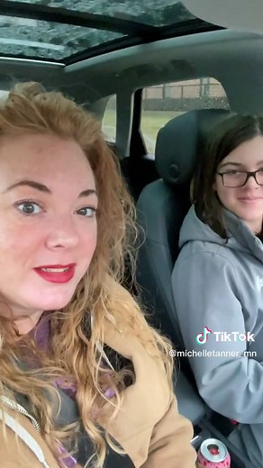 Elliott Tanner: 14-Year-Old PhD Student's Journey