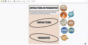 Volume 2 ELA Interactive Notebooks (companions to Volume 2 mentor...