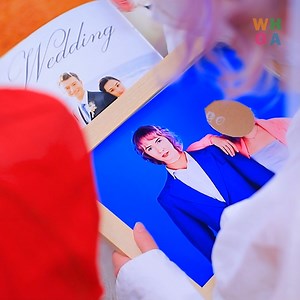 6.4K views · 70 reactions | My Boyfriend Missed | WooHoo WHOA | Facebook