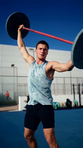 Javelin Mix Training 💪 | Power + Speed + Stability #javelinthrow #neerajchopra