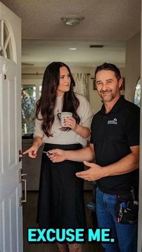 Service Pro Locksmith | Moving? Change Your Locks | Promotional Video