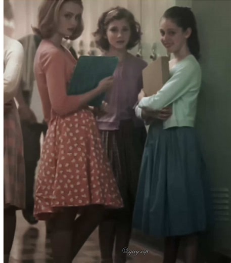 ⁡#PATTYCAKES - ˚܀ˏ ✦ ┆getting my talent back 🥱 - scp : someone⁡ on insta ,? - #fyp #viral #welcometoderry #vsp