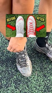 233K views · 3.9K reactions | Testing Leo Messi football boots hack ! Does it really work ? #football #messi #leomessi #FootballBoots | RithySak 24 | Facebook