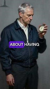 Fighter Pilot Created Ultimate Decision Making System