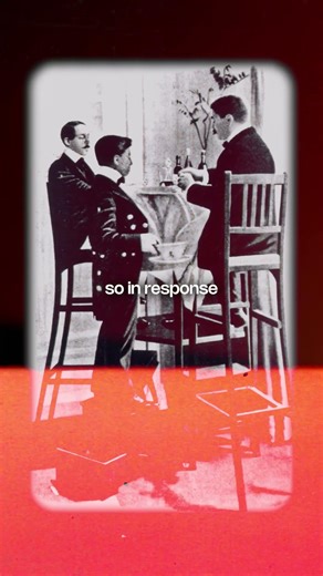 The History of the Cartier Santos