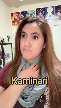 Pt.2 Kaminari is set to expose Tokoyami as a potential vampire! #myheroacademia #mha #bnha