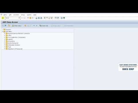 How to create new client using SCC4 | SAP BASIS Administration