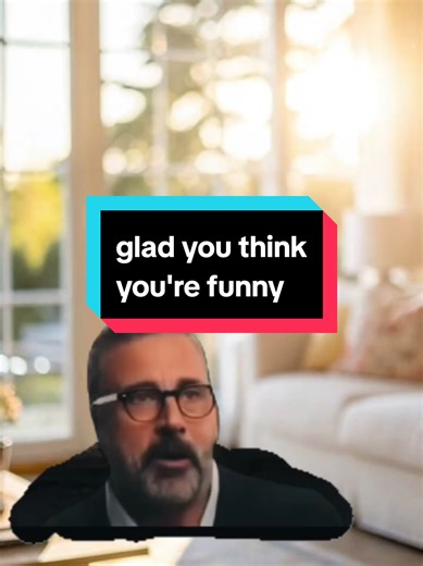Glad you think you're funny! 😅🤣 #Meme #smuttok #funny #fyp #booktok | star stickers