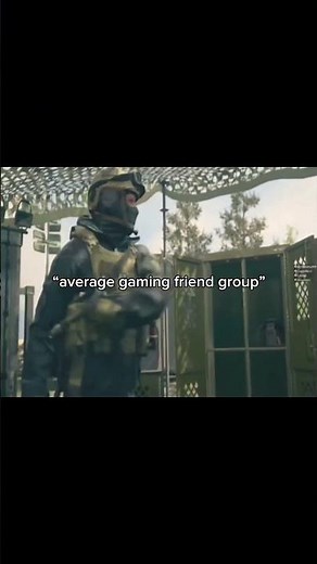 "JUST 4 WEAKEST LINKS.." #funny #cod #viral #memes