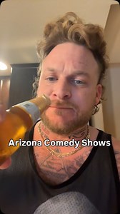 2 shows tonight and 2 Shows tomorrow at the @houseofcomedyaz then after party tonight at @notmyfirstrodeoaz ticket link in the bio. If y’all in Scottsdale or Phoenix area pull up. #scottsdalearizona #phoenixarizona #comedyshow #killtony | Uncle Lazer