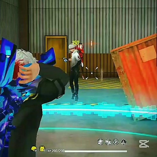 SWITCHING SPEED OR AUTOCLICKER ❗