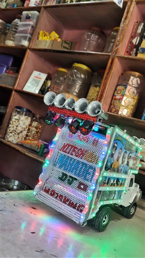 fainal testing video 👍 mini Rajasthani DJ 🤯 #shortvidee