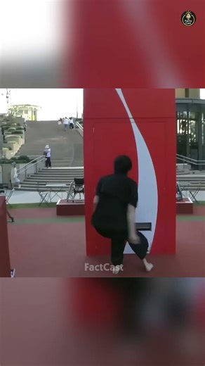 smartest marketing ever. #tamil #facts #shorts