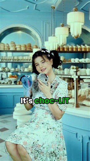 Chetna Vasishth on Instagram