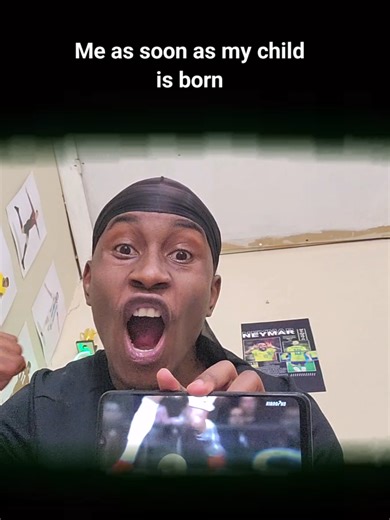 Mastering Soccer Skills with Project Ronaldo