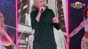 597K views · 16K reactions | RITCHIE  MENINA VENENO | Música Love Songs DjMax Chaves | Facebook