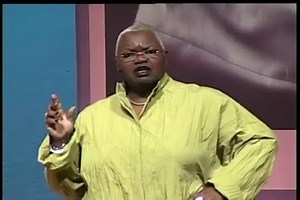 182K views · 5.5K reactions | Here’s another recording taken at our demonstration at C.D. Hylton High School in Woodbridge, VA. This is a rendition of “Do What The Spirit Say Do,” led and introduced by Ysaye Barnwell, calling for all of us to remain alert as inspiration can strike whenever. #musicdemonstration #acapella #artistactivist #acapellamusic #livemusic #liveacapella | Sweet Honey in the Rock | Facebook