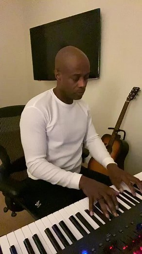 Join me every monday on IG live!