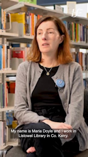 Building a dementia inclusive community means showing patience and treating people with understanding, and compassion. Know that small actions can make a big difference. Here are 6 things you can do to support people with dementia and their families: - See the person, not the dementia - Talk about dementia - Ask how you can help - Stay in touch - Help people to continue their hobbies and interests. - Make sure your service or space is easy to use Join the dementia inclusive community to find out