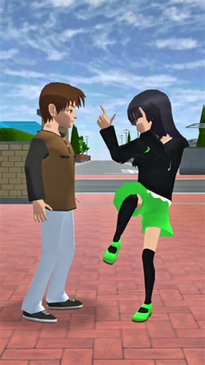 who managed to succeed🤣🤣 #sakuraschoolsimulator #shortvideo #shorts #animation #shortfeed #fyp😁🥰😀🥹