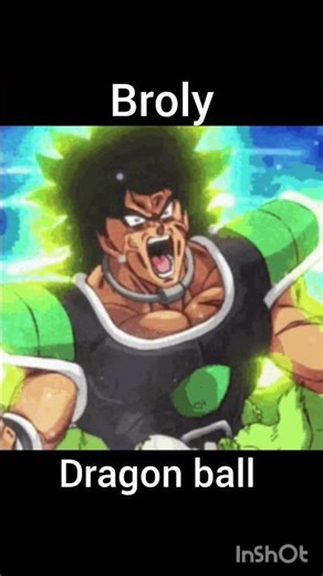 Ranking the Most Dangerous Anime Villains of All Time 😈