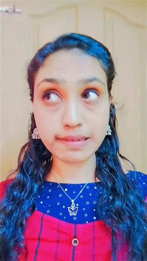 എല്ലാം ജബ ജബ ജബ 😅😂#funny #shorts #viral #comedy #trending #shortvideo #youtubeshorts #viralvideo
