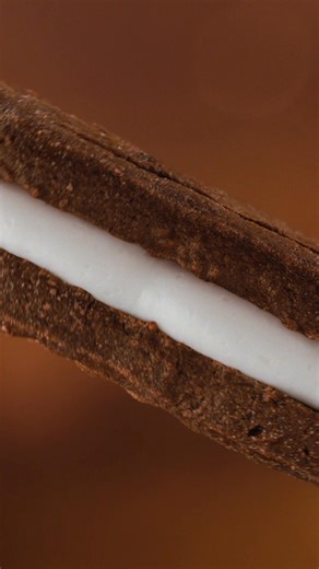 Find the new Keebler E.L. Fudge Choco Vanilla cookie at a store near you! | Keebler