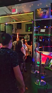 Lizard Lounge - Long Island, NY on Reels