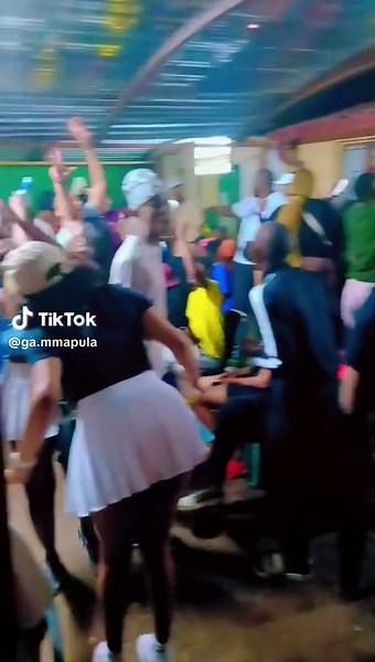 Ga Mmapula (@ga.mmapula)’s videos with original sound - Ga Mmapula