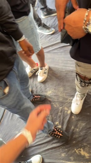 Kit de supervivencia con todos los nikelodeon #klndestinosgroup #after @KlndestinosGroup