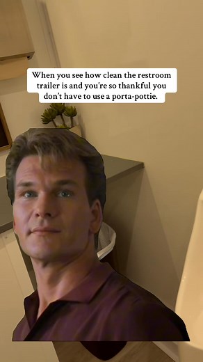 ✨ Upgrade your event experience with Velvet Rope Restroom Rentals — where luxury meets convenience! 🚻💫 Our restroom trailers are clean, climate-controlled, and designed to impress your guests (no porta-potty vibes here 🙅‍♀️). We proudly serve all of Oklahoma and North Texas, and right now — ALL weekends in 2025 are still available! 🎉 📅 Book your trailer now and get $300 OFF your rental! 💎 Make your event unforgettable — because your guests deserve better. #VelvetRopeRestrooms #LuxuryRestro