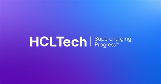 Hear from our clients | HCLTech