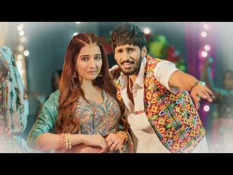 Latest Haryanvi DJ Song || Haryanvi DJ Song 2026 || Haryanvi Songs