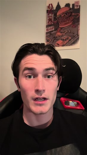 Ewin gaming chair update! Use code “Roman” for 25% off!