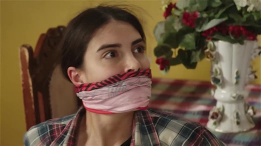 67K views · 1.2K reactions | La Señora Fazilet y Sus Hijas Capítulo 38 #AfraSaraçoğlu #AlpNavruz #DenizBaysalYurtçu #MonthofGood | La Señora Fazilet y Sus Hijas | Facebook