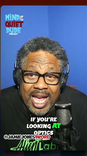 Matt Barnes Calls Out Stephen A. Smith's Hypocrisy! #shorts