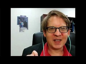 CS422 Theory of Computation, Chapter 0