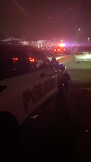 Streetnews Merced on Reels