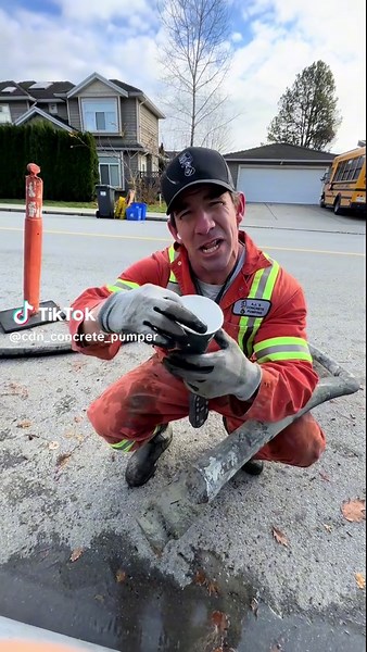 Essential Tips for Cleaning Concrete Pump Equipment