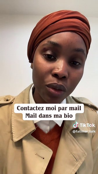 Bourse 100% financée LE DOSSIER DE DEMANDE Le dossier de candidature comprend les documents suivants (au format .pdf) à télécharger dans le formulaire de candidature en ligne : curriculum vitae, mettant en valeur les réalisations exceptionnelles du candidat ; lettre de motivation (une page maximum) ; trois lettres de recommandation pour appuyer les résultats exceptionnels du candidat. Diplôme ou certificat de licence attestant la réussite à l'examen de licence pour les diplômés qui ne détiennent