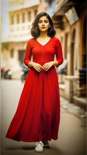 real Indian beauty girls 💕#shorts #trending #viralvideo #aishorts #photography #cutegirl