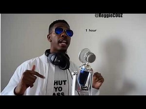 Beanos Theme Song 1 Hour (#SpongebobChaseFreestyle\n\n)