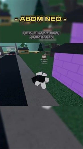 https://discord.gg/BHCqy9W27t #abdm #roblox #jojo #standsawakening #robloxstudio