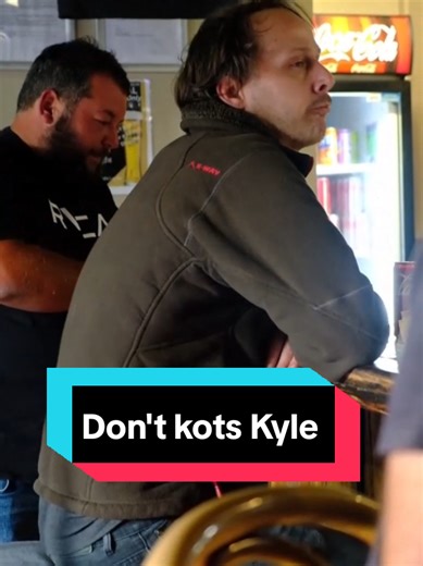 Kyle never pukes, or he just can't remember. #drunk #funny #snaaks #kaksnaaks😂 #Kyle #puke #water #afrikaanstiktoks #afrikaanscomedy #mzansicomedy #mzanzitiktok #fyp #fypsouthafrica #fypafrikaans