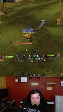 Red River Incursion Hired the SPT AI Modder. This Changes Everything