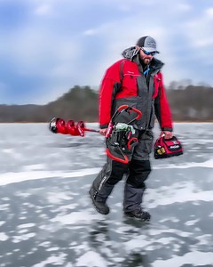 Season 3 of Fish Addictions TV is right around the corner, Are your ready?!? | Fish Addictions