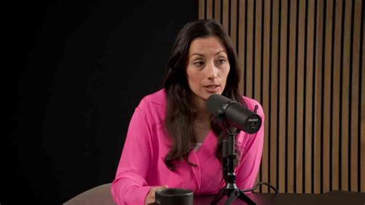 Brown fat: Why it's good & how to get it?