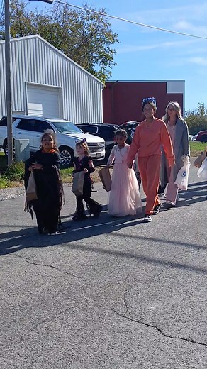 Kourtney Rae on Reels | Facebook