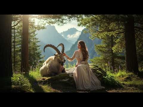 I love you all the time.